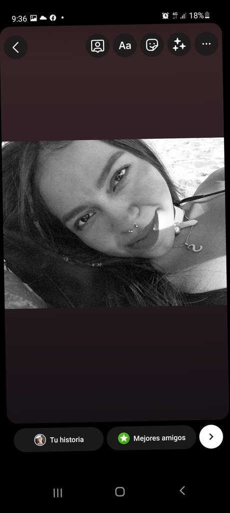 blowjob cum in mouth onlyfans sexy xxx image