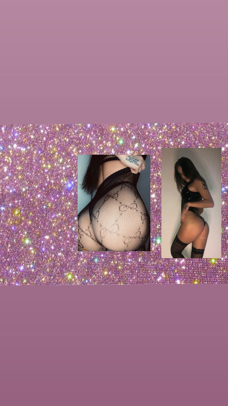 Samanta Pal_ pornstar hot images