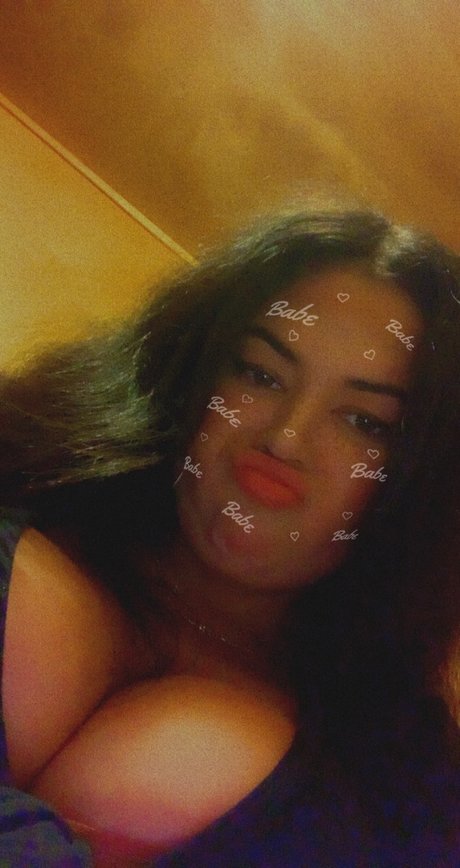 blonde masturbation onlyfans hot xxx galleries