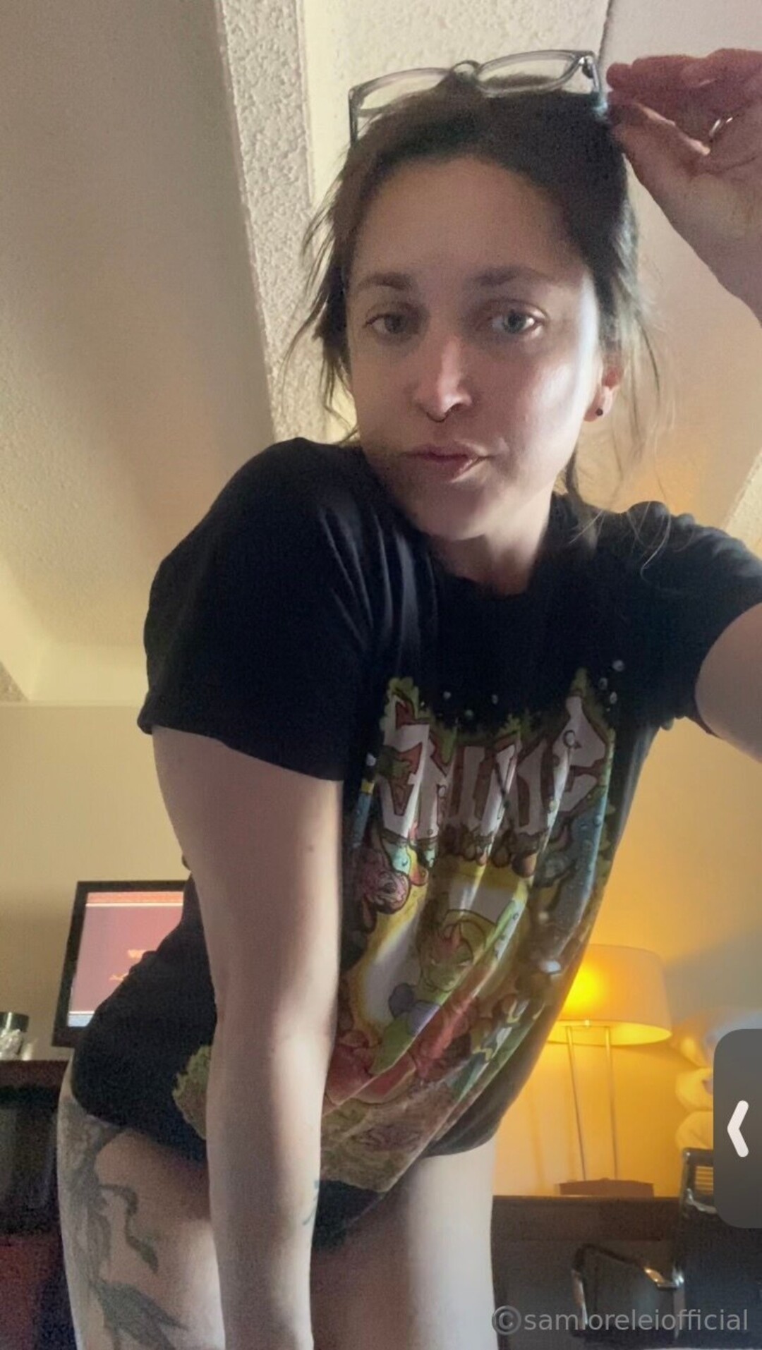 swinger onlyfans adult archive