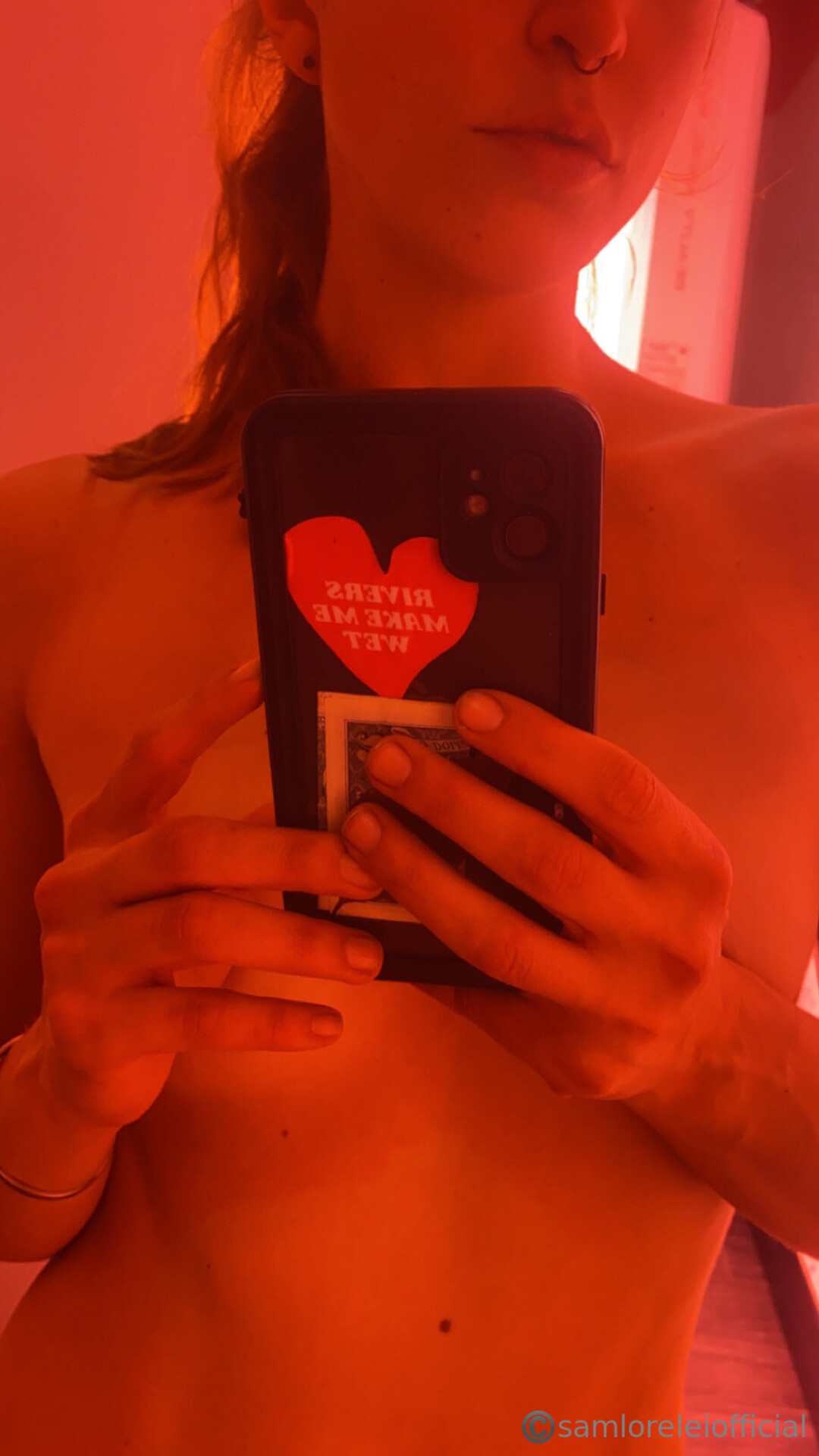 big cock couple onlyfans beautiful nude images