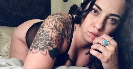 Saltylillady best pornstar pic