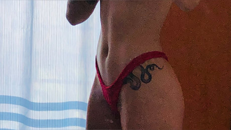 Salom Ariza exclusive pornstar galleries