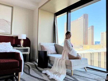 FREE LESBIAN D MME SQ RTER_ erotic pornstar images