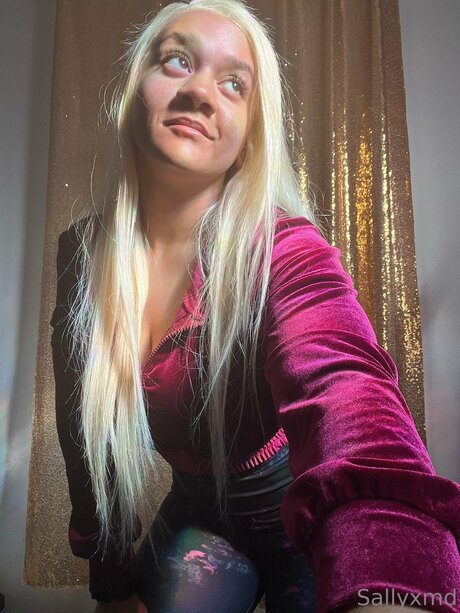 FREE LESBIAN D MME SQ RTER_ pornstar art pic