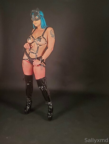 FREE LESBIAN D MME SQ RTER_ best star galleries