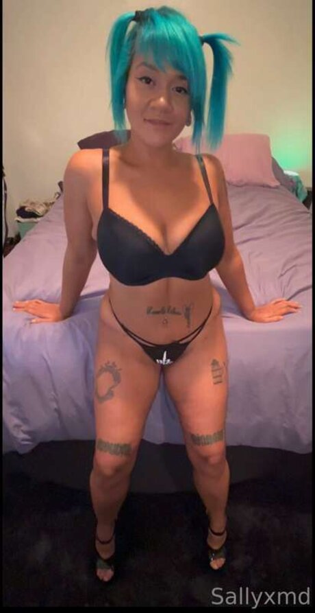 FREE LESBIAN D MME SQ RTER_ xxx star archive