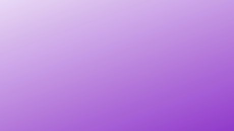 Salem Shaw nude pornstar photo