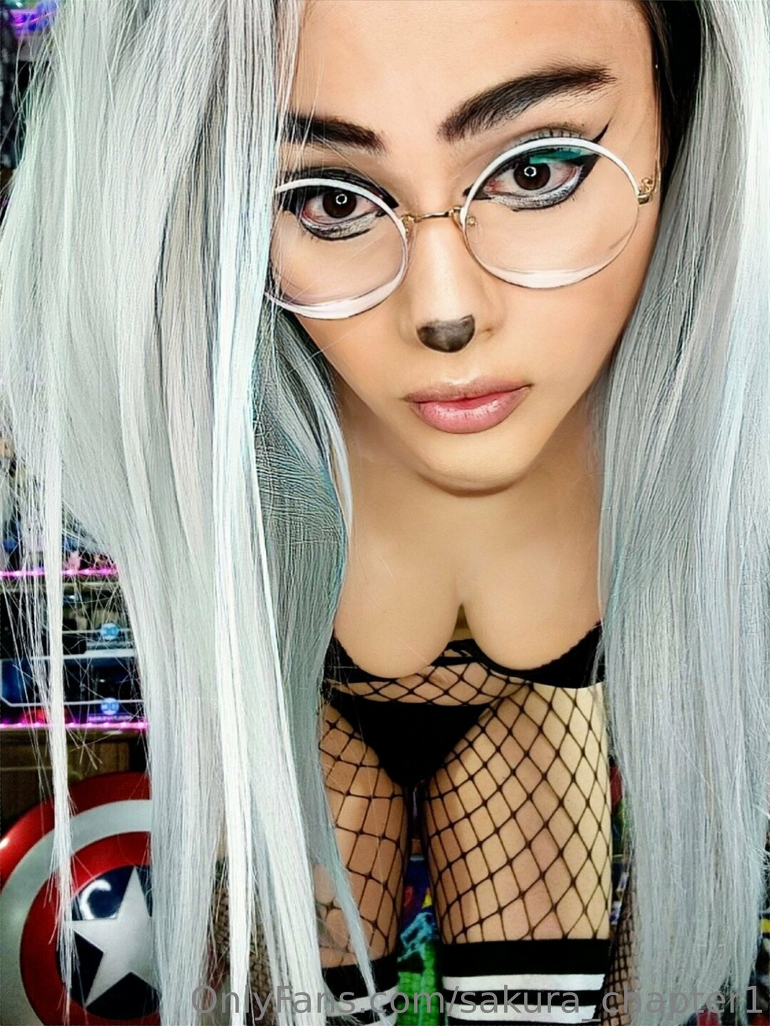 sex asian onlyfans beautiful porn pic