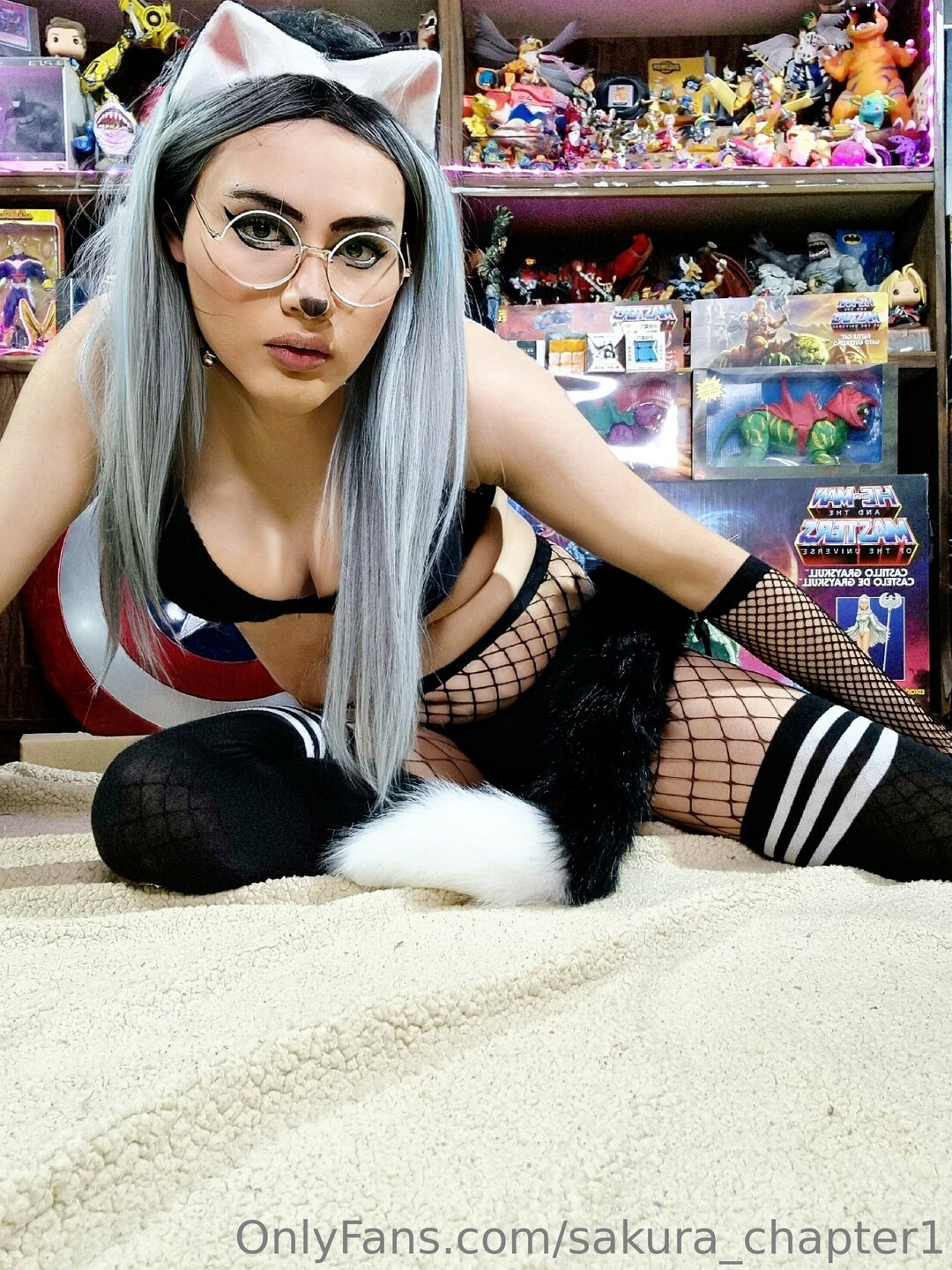 anal orgasm onlyfans hd archive