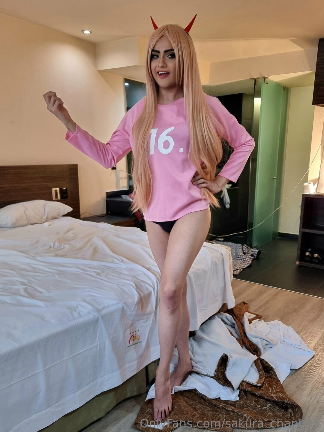 waifu onlyfans xxx pic