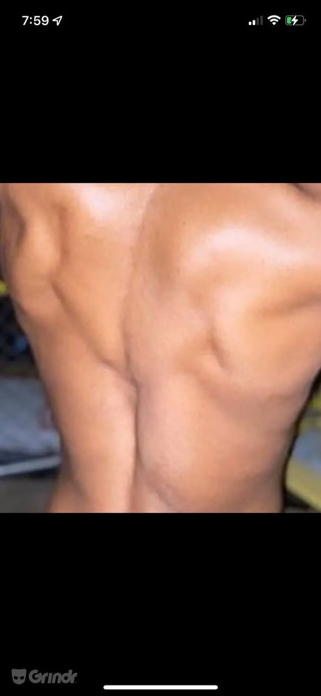 CANON star high quality picture