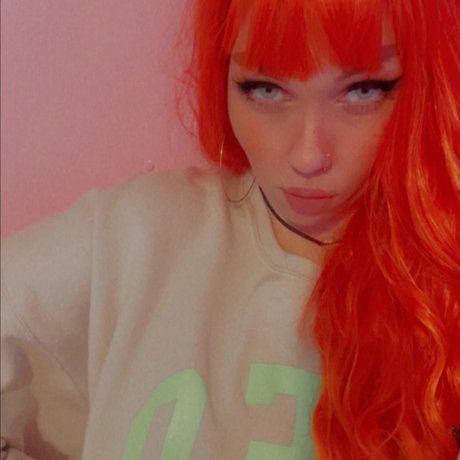 Saint Evangeline free model image