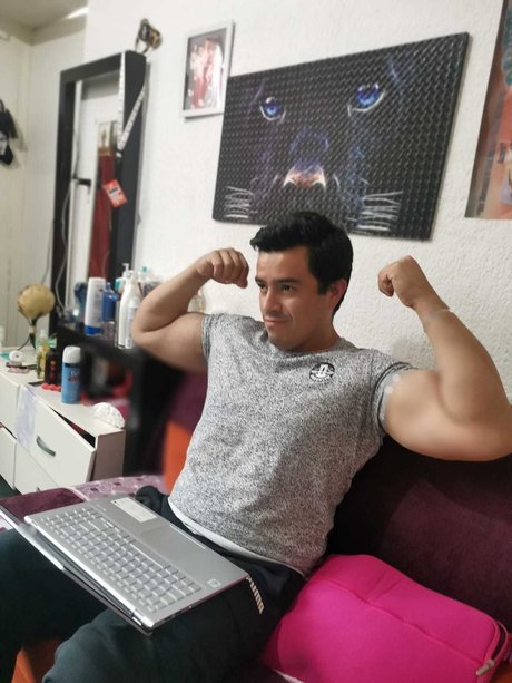 sainortega sex pornstar photos