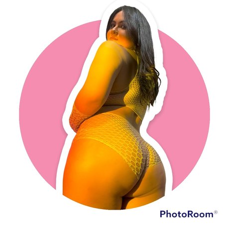 makeup artist onlyfans free sex pic