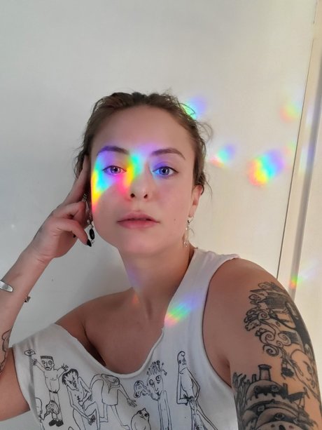 _ailor quirt model nice archive