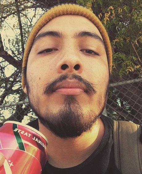 Said Aguilar perfect actress images