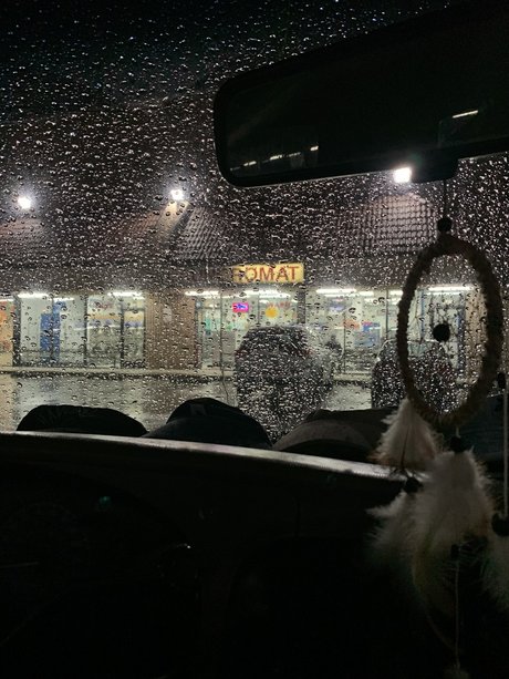 Said Aguilar high quality star photos