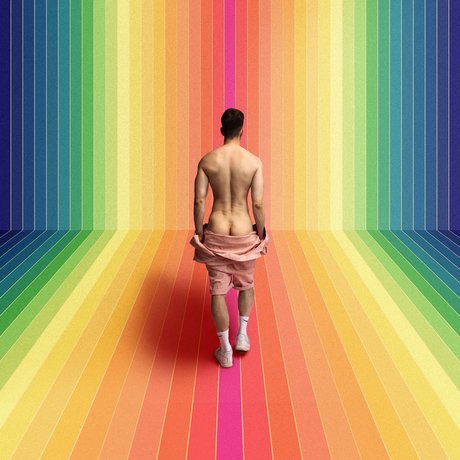 saiboTeur sex star photos