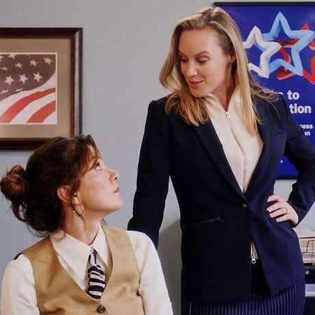 Sabris best model pic