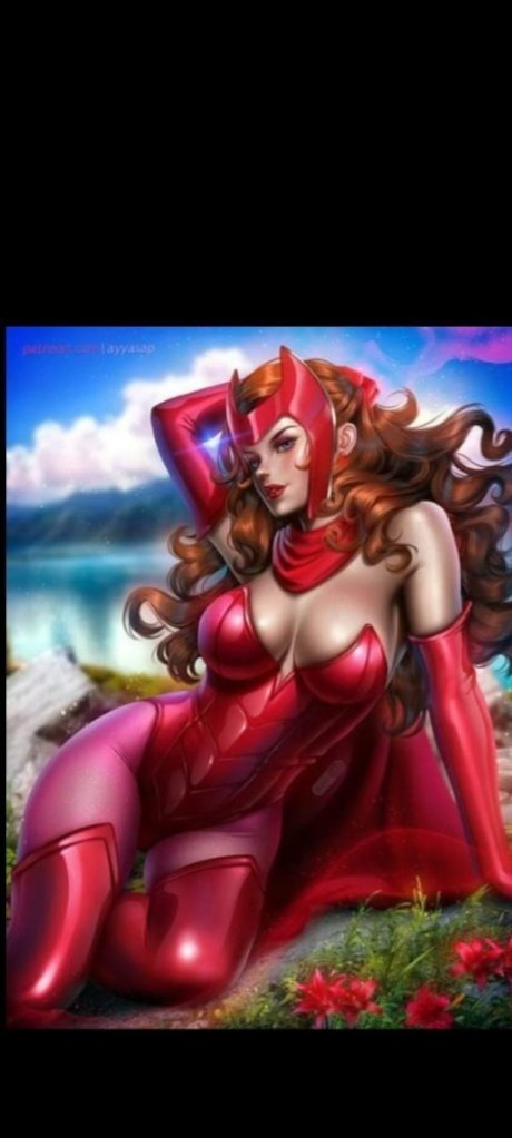 Sah Cez model perfect archive