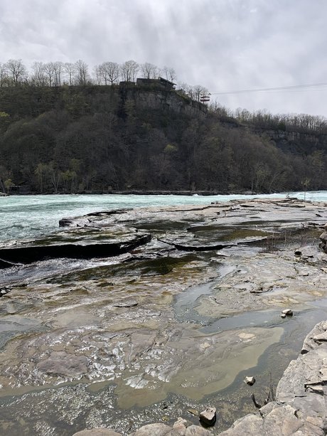 Sagiguy888 best actress gallery