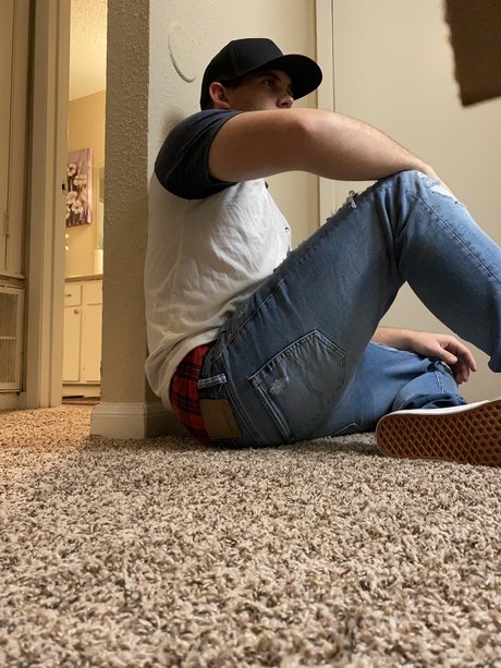 Saggertx top pornstar picture