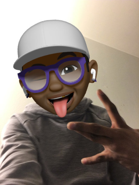 BBCDomDaddySage model perfect photos