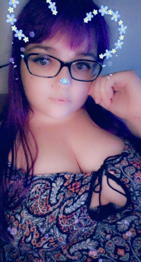 pretty ebony onlyfans xxx pictures