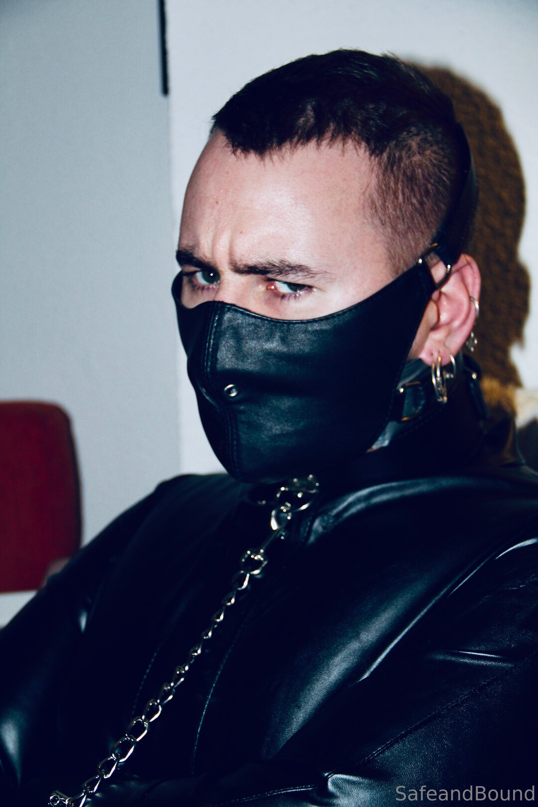 asmr naked onlyfans erotic galleries