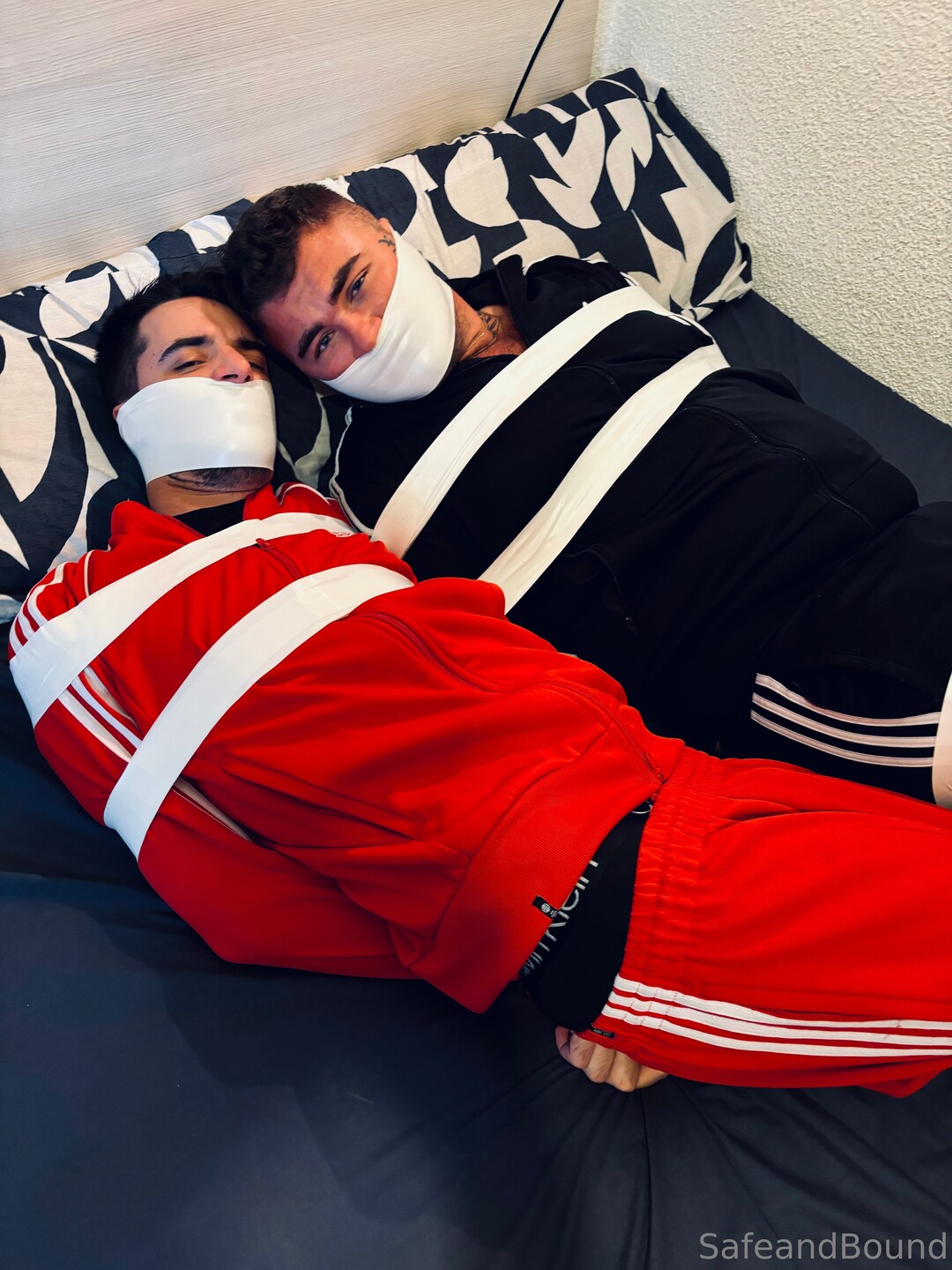 monster cock onlyfans hot sex gallery