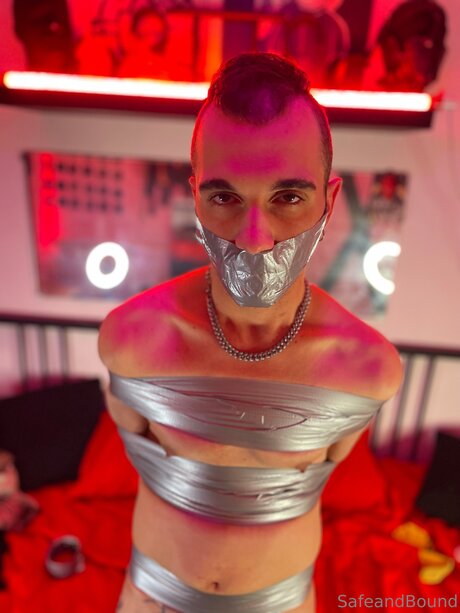 mom feet onlyfans sexy naked image