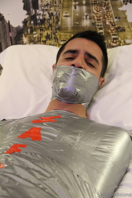 blonde masturbation onlyfans best pictures