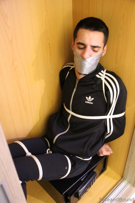 skinny black teen onlyfans nudes picture