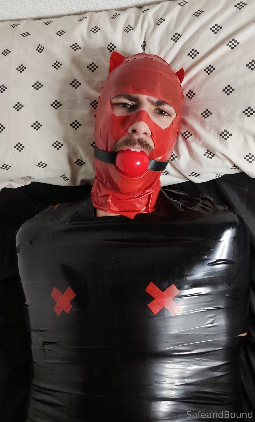 white shemale onlyfans sexy xxx img