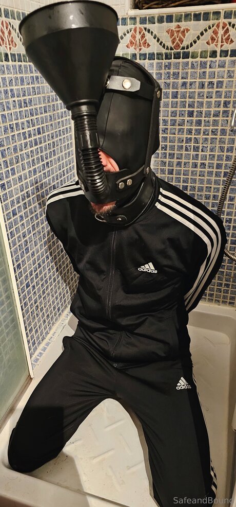 asian facial onlyfans beautiful galleries