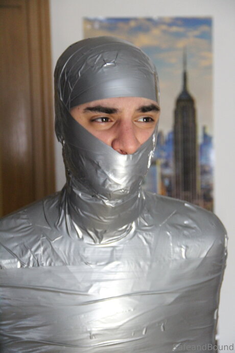 gay oral onlyfans free xxx archive