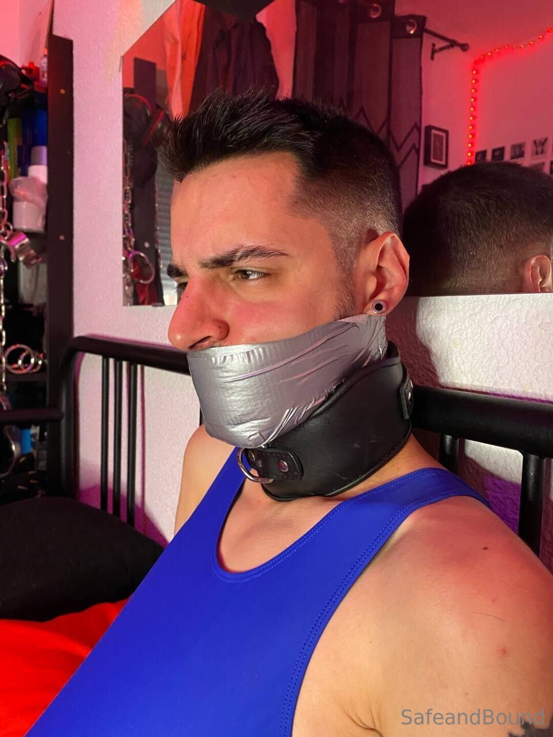 dick rating onlyfans exclusive galleries