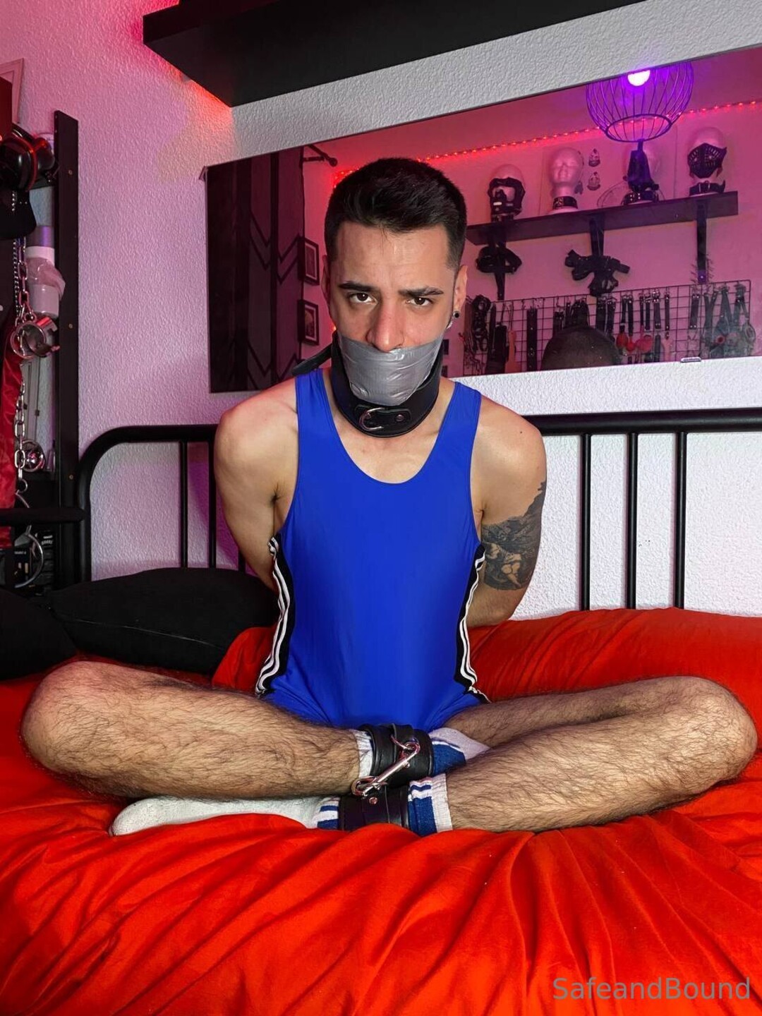 monster cock onlyfans naked pic