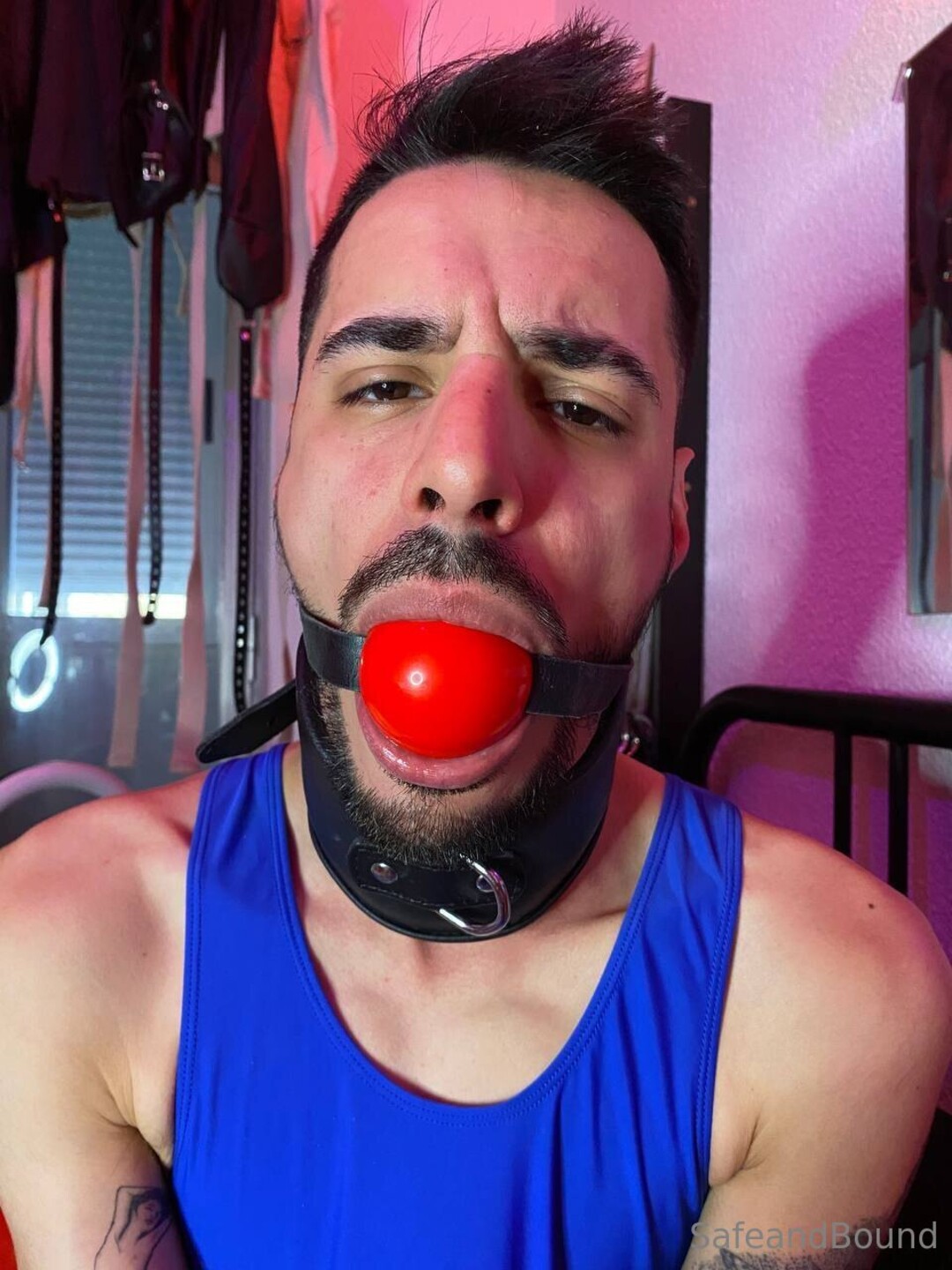 uniform onlyfans hot sex pictures