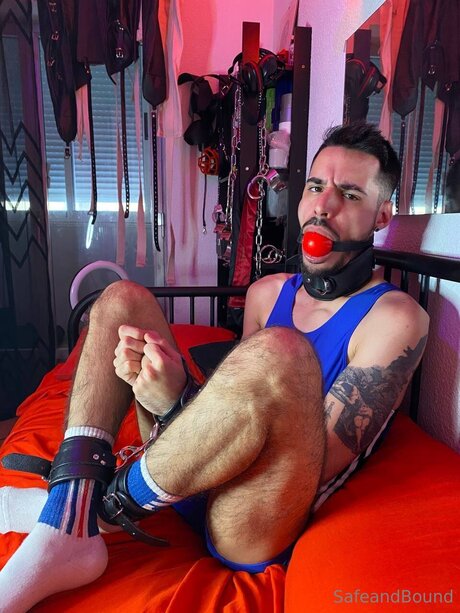 mature dildo onlyfans free sexy photo