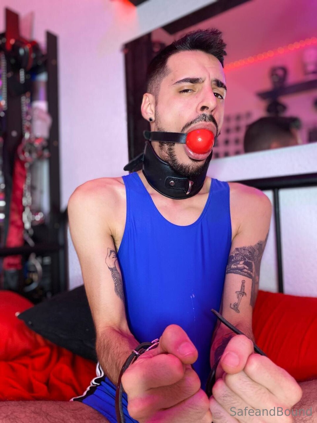 skinny shemale onlyfans sexy nude gallery