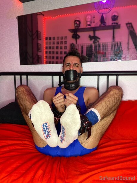 lesbian sex onlyfans beautiful nude pictures