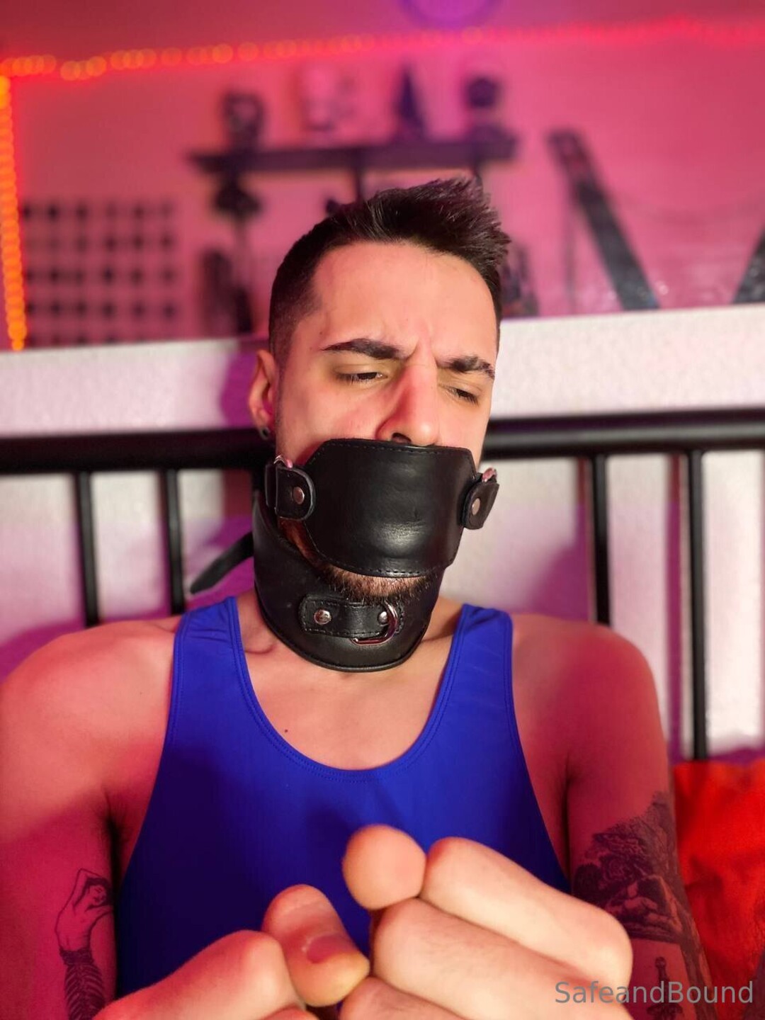 asmr gay onlyfans sexy nude images