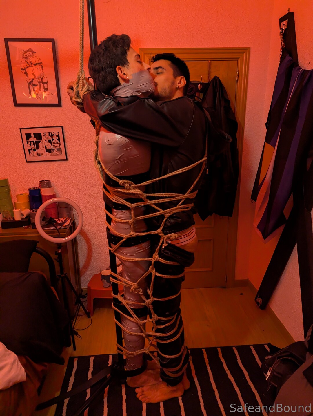 sperm onlyfans free sex pictures