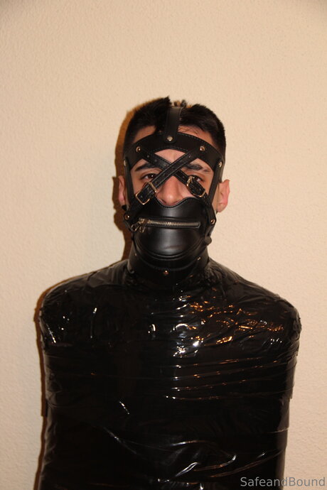 massive tits onlyfans beautiful image