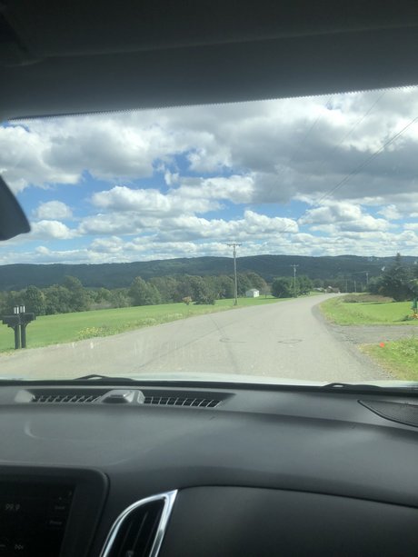 latina maid onlyfans nice picture