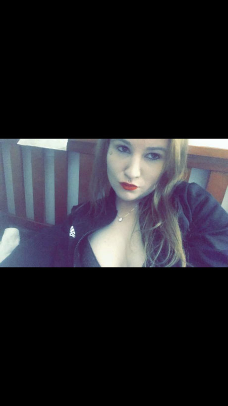 slutty onlyfans art naked image