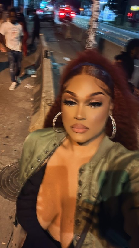 gay oral onlyfans hot xxx gallery