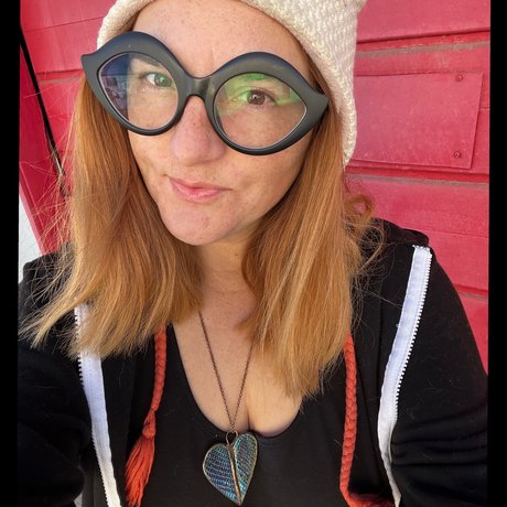 Sable Slate erotic pornstar pics